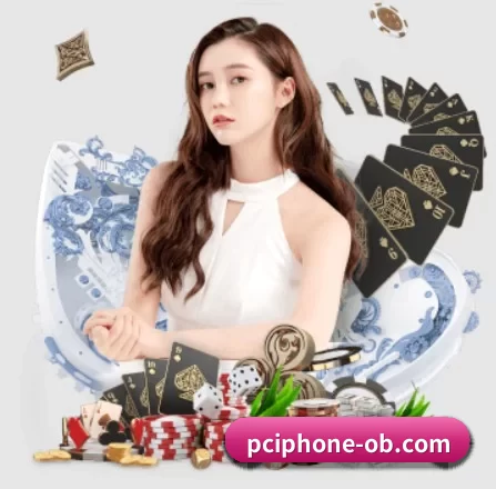 正式成立 - 欧宝体育正式成立,获得国际权威机构颁发的合法运营资质,开启华人在线休闲娱乐新篇章。