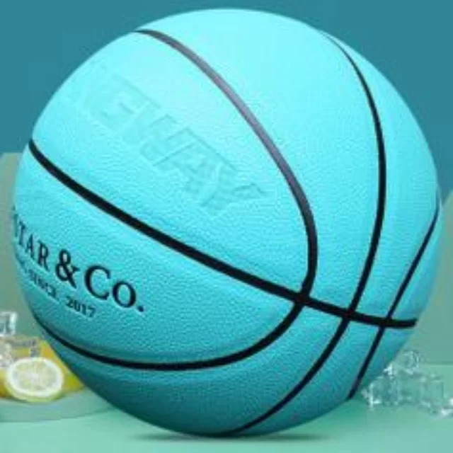 第80组训练备战新闻聚焦，独特阵容揭秘视角